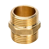 Niplu D.  1/2" alama  ITAP 2