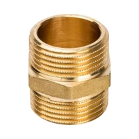 Niplu D.  1/2" alama  ITAP 3