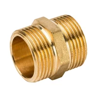 Niplu D.  1/2" alama  ITAP