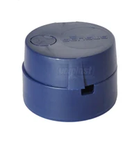 Capac (plastic) pentru contor D. 15 SW-WSC SENS 01003/1 2