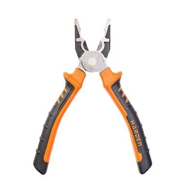 Cleste combinat 180 mm 7" Pro  HARDEN 3