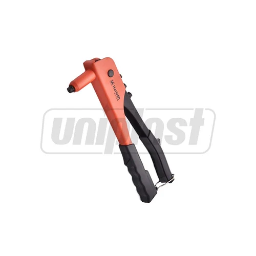 Nituitor manual 10.5" Pro  HARDEN