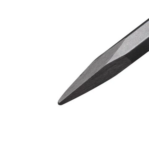 Dalta beton POINT SDS-PLUS 14 x 250 mm Pro  HARDEN 2