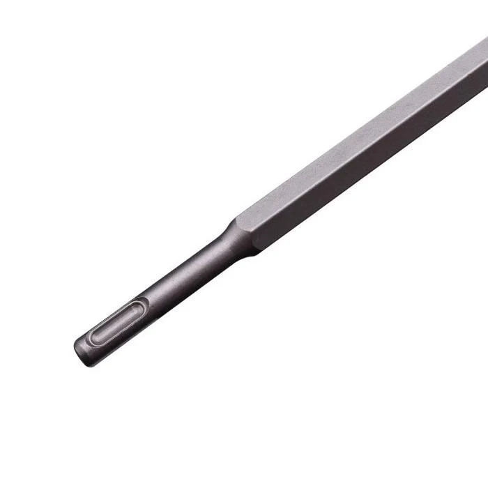 Dalta beton POINT SDS-PLUS 14 x 250 mm Pro  HARDEN 3