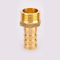 Adaptor alama cu portfurtun D.  1/2" x 13 mm FE HS