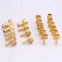 Adaptor alama cu portfurtun D.  1/2" x 15 mm FE HS 3