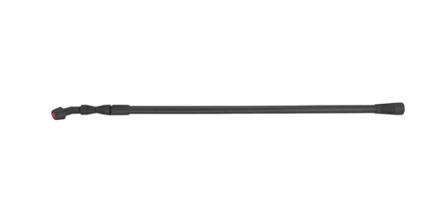 Lance telescopica (plastic) pentru stropitori KB-16-6  KOBOLD