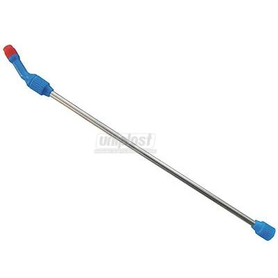 Lance (metal) cu duza pentru stropitori 3 L/8 L  KOBOLD