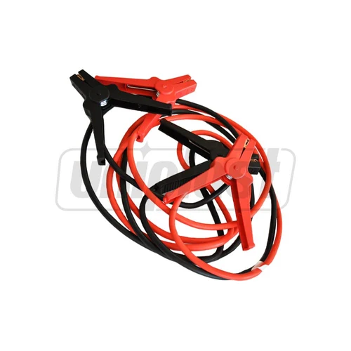 Cablu curent auto 16 mm², 220 A, 3 m Pro  HARDEN