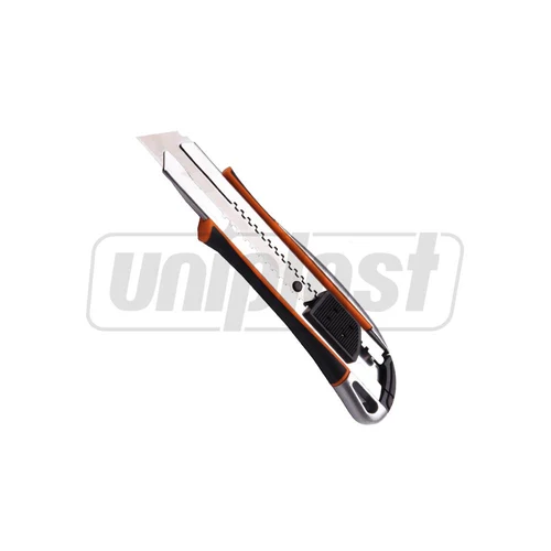Cutter 25 x 100 mm Heavy Duty Pro  HARDEN
