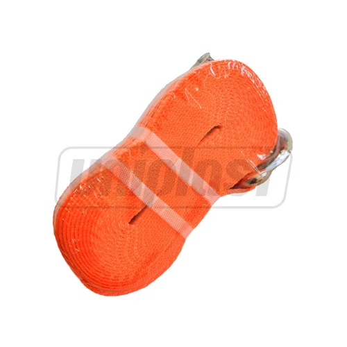 Centura de stringere  9 m x 50 mm / 5000 kg (1 buc.) Pro  HARDEN