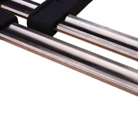 Menghina cu surub TIP-F  50 x 150 mm Pro  HARDEN 4