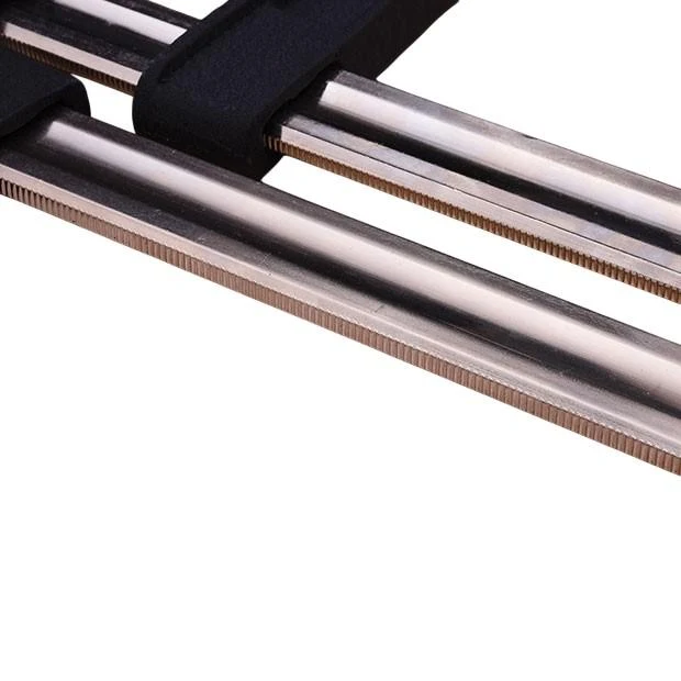 Menghina cu surub TIP-F  50 x 150 mm Pro  HARDEN 4
