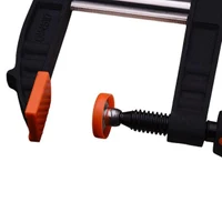 Menghina cu surub TIP-F  50 x 150 mm Pro  HARDEN 3
