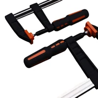 Menghina cu surub TIP-F  50 x 150 mm Pro  HARDEN 5