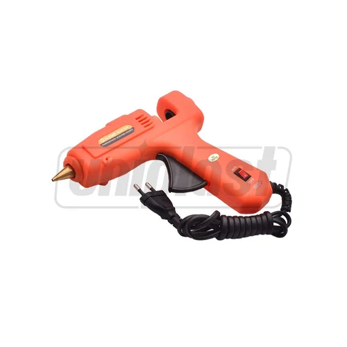 Pistol electric de lipit 60-100W/10-240V/50-60Hz Pro  HARDEN