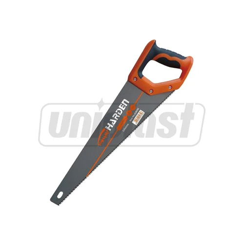 Fierastrau de gradina 20" L=600/435/500 mm, W=40 mm  HARDEN