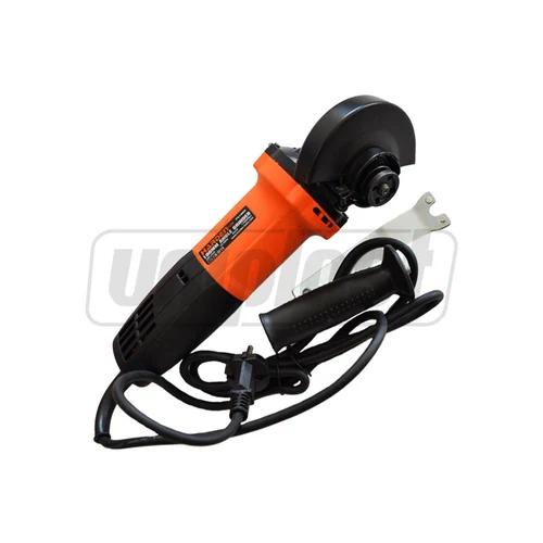 Polizor unghiular D.100, 850W, 230V, 11000 rot/min M10 Pro  HARDEN
