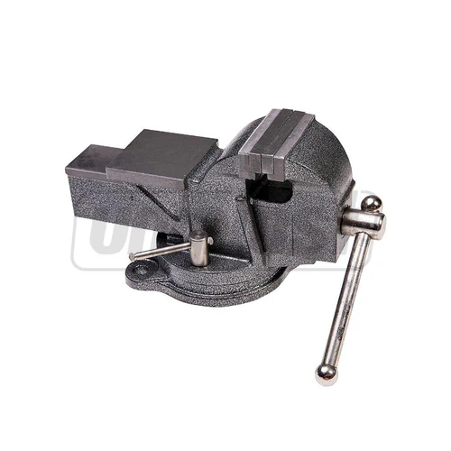 Menghina de masa rotativa 125 mm 5" (360°) Industrial  HARDEN