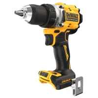 Дрель-шуруповерт с аккумулятором DCD800E1T-QW XR BL Li-lon 18V PowerStack 1.7Ah 2 скорости  DEWALT 5