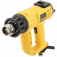 Termosuflanta D26414 2000W 50-600°C  DEWALT