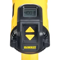 Termosuflanta D26414 2000W 50-600°C  DEWALT 5