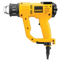 Termosuflanta D26414 2000W 50-600°C  DEWALT 2