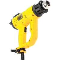 Termosuflanta D26414 2000W 50-600°C  DEWALT 3