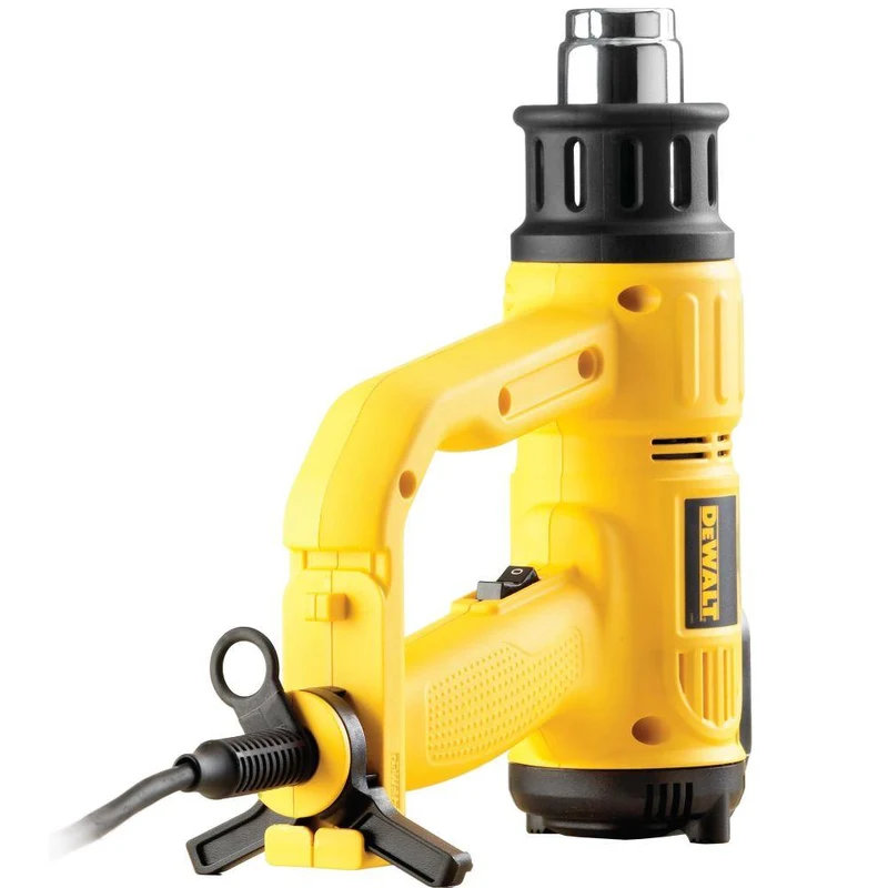 Termosuflanta D26414 2000W 50-600°C  DEWALT 4