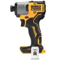 Masina de insurubat cu impact pe acumulator DCF840NT XR BL Li-lon 18V fara acumulator  DEWALT 3