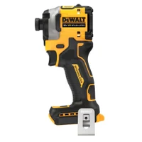 Masina de insurubat cu impact pe acumulator DCF850NT Li-lon 18V 3 viteze fara acumulator  DEWALT 3