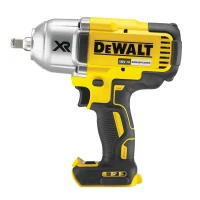 Masina de insurubat cu impact pe acumulator DCF899HNT XR BL Li-lon 18V 1.3-5.0Ah 3 viteze fara acumulator  DEWALT 3