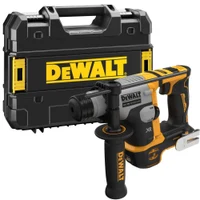 Ciocan rotopercutor pe acumulator DCH172NT SDS-Plus Li-lon 18V fara acumulator  DEWALT