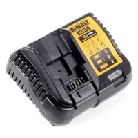Incarcator acumulator DCB113 Li-lon 10.8/12/14.4/18V  DEWALT 2