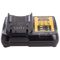 Incarcator acumulator DCB113 Li-lon 10.8/12/14.4/18V  DEWALT 3