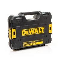 Перфоратор D25143K-QS SDS-plus 3.2J 900W  DEWALT 2