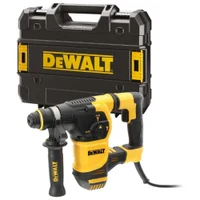 Ciocanul rotopercutor D25333K-QS SDS-plus 3.5J 950W  DEWALT 2