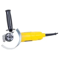 Polizor unghiular DWE4157 900W 125 mm  DEWALT 4
