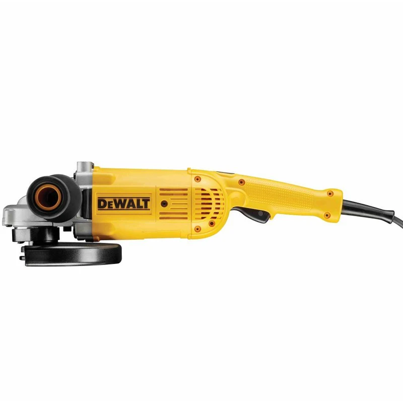 Polizor unghiular DWE492 230 mm 2200W  DEWALT 2