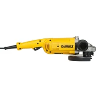 Polizor unghiular DWE492 230 mm 2200W  DEWALT 3