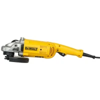 Polizor unghiular DWE492 230 mm 2200W  DEWALT 4