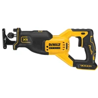 Fierestrau sabie pe acumulator DCS382N 18V fara acumulator  DEWALT 2