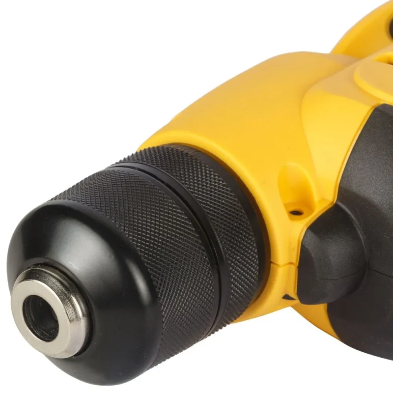 Masina de gaurit DEWALT DWD112S-QS 701W 1 viteza 5
