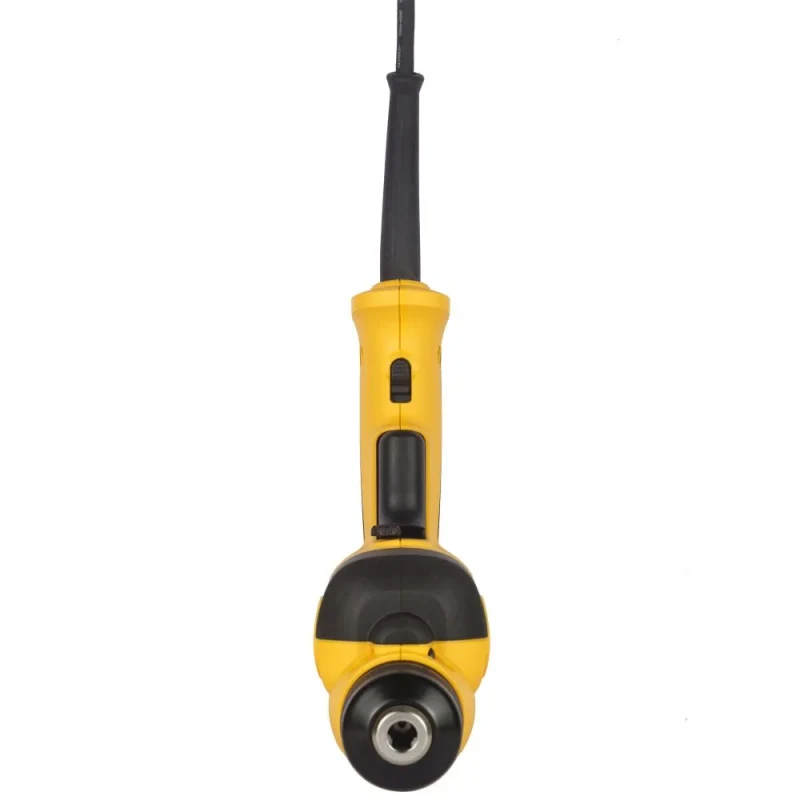 Masina de gaurit DEWALT DWD112S-QS 701W 1 viteza 2