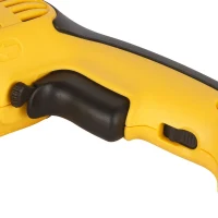 Masina de gaurit DEWALT DWD112S-QS 701W 1 viteza 3