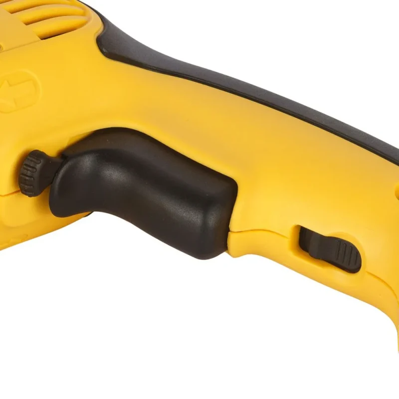Masina de gaurit DEWALT DWD112S-QS 701W 1 viteza 3