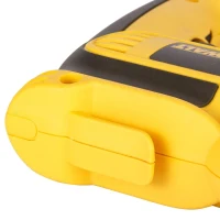 Masina de gaurit DEWALT DWD112S-QS 701W 1 viteza 4