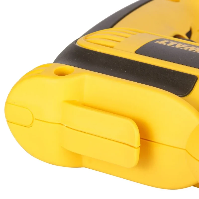 Masina de gaurit DEWALT DWD112S-QS 701W 1 viteza 4