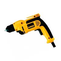 Masina de gaurit DEWALT DWD112S-QS 701W 1 viteza