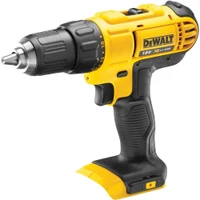 Дрель-шуруповерт с аккумулятором DCD771D2 Li-lon 18V 2шт. x 2Ah 2 скорости  DEWALT 2